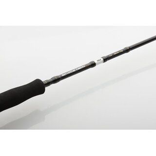 Savage Gear SG2 Ultra Light Game Spinning Rods - 